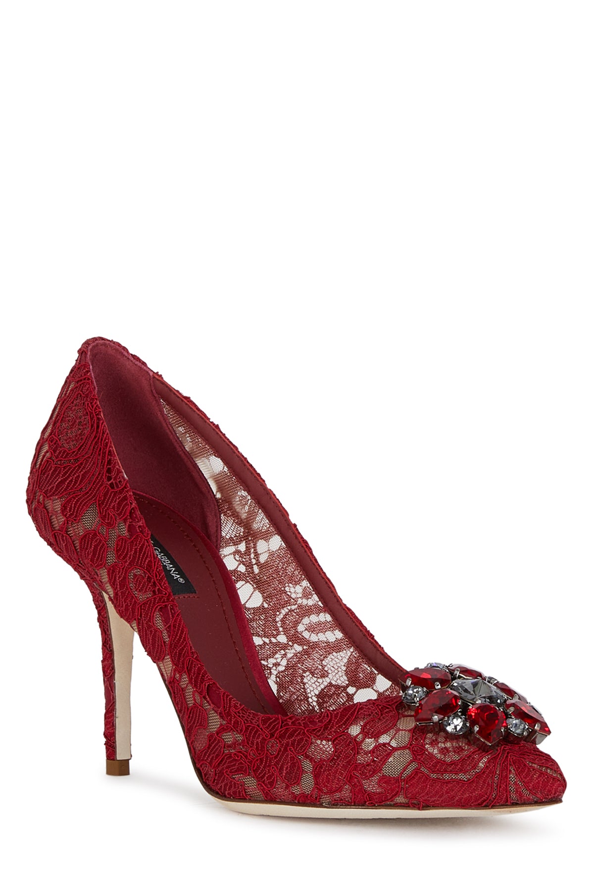 PUMPS_SLINGBACKS_CD0101AL198_80304_Image_2
