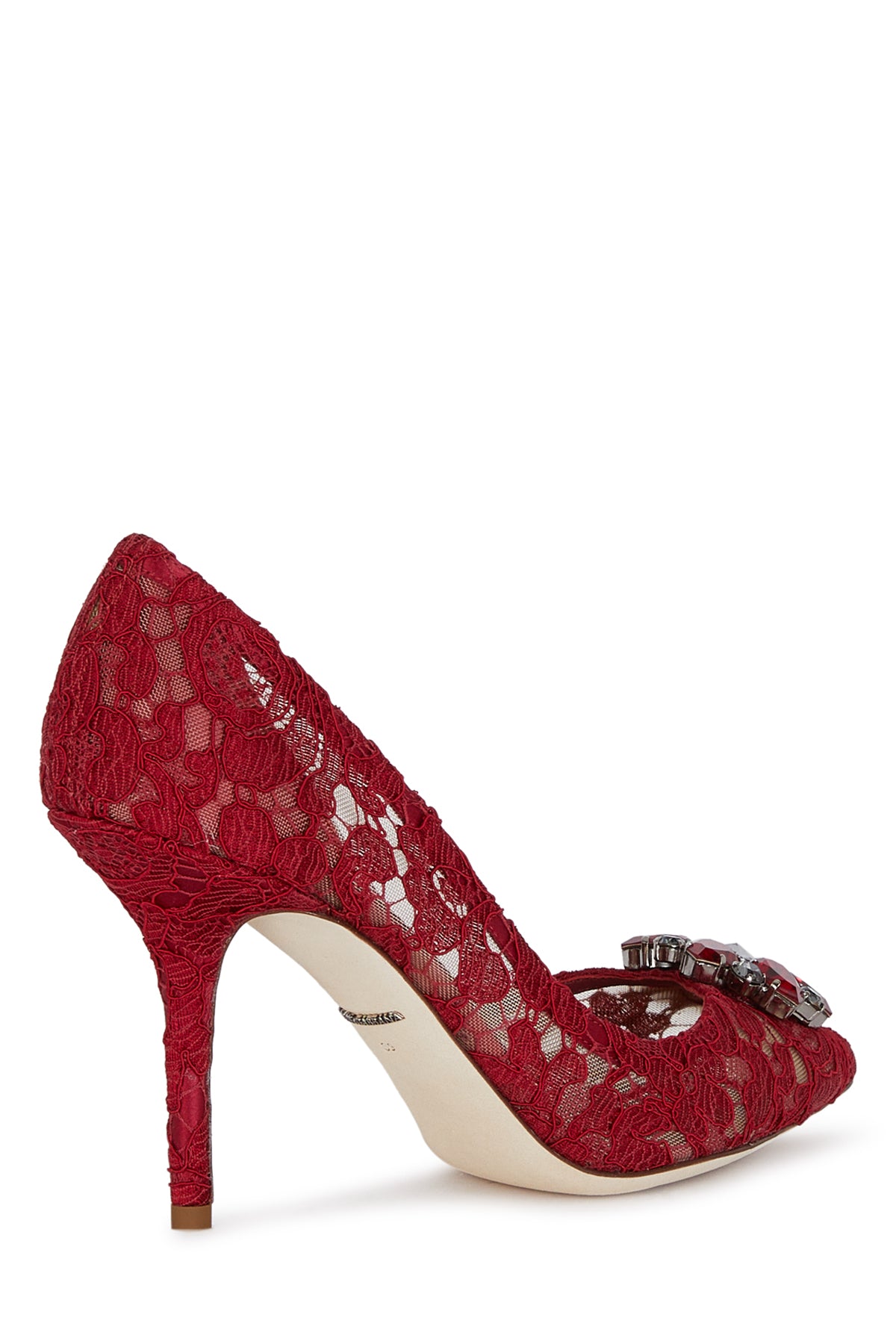 PUMPS_SLINGBACKS_CD0101AL198_80304_Image_3