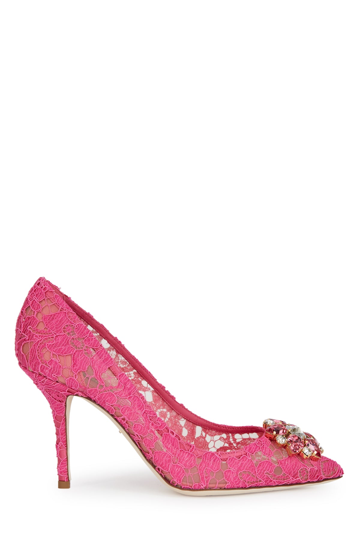 PUMPS_SLINGBACKS_CD0101AL198_80422_Image_1