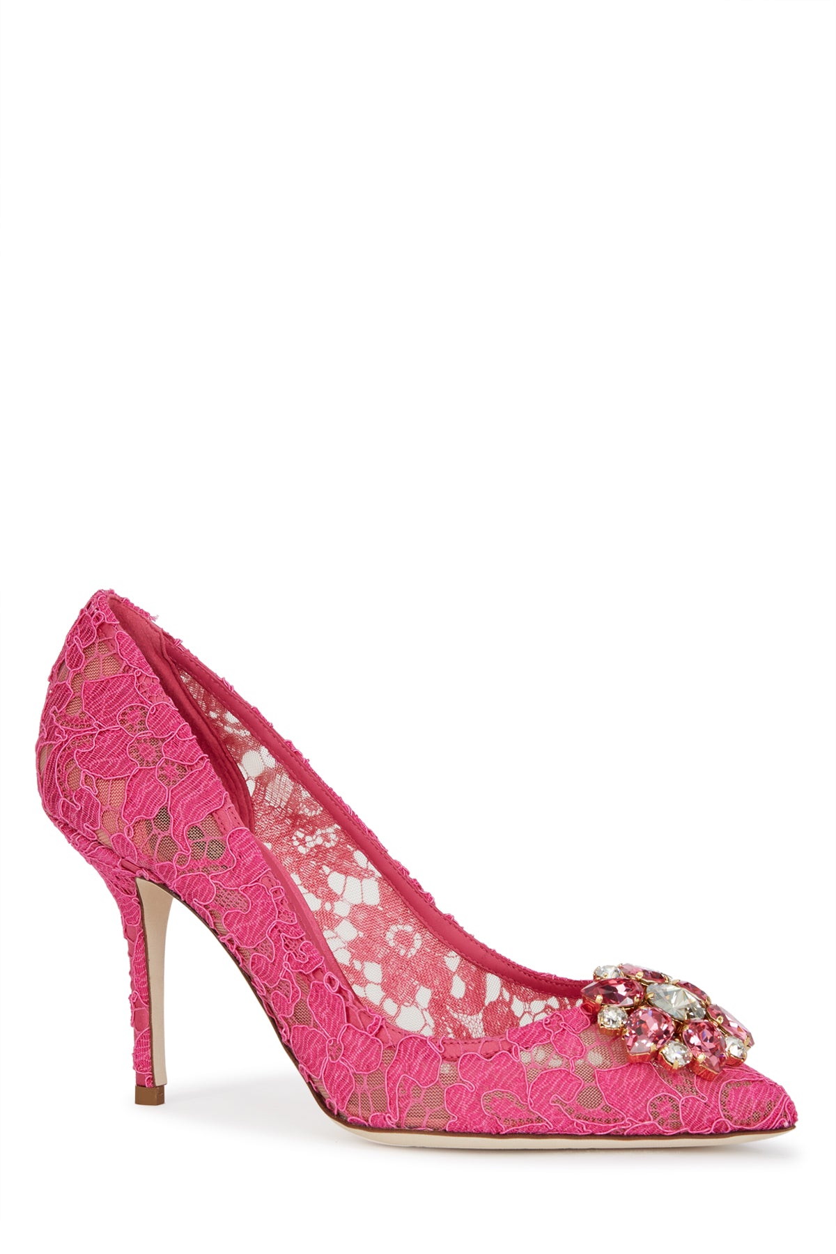 PUMPS_SLINGBACKS_CD0101AL198_80422_Image_2