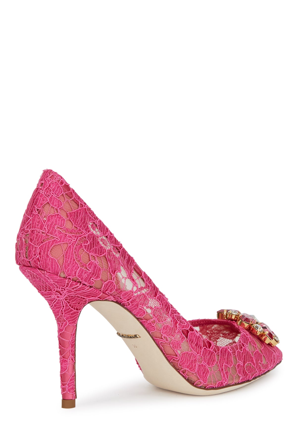 PUMPS_SLINGBACKS_CD0101AL198_80422_Image_3