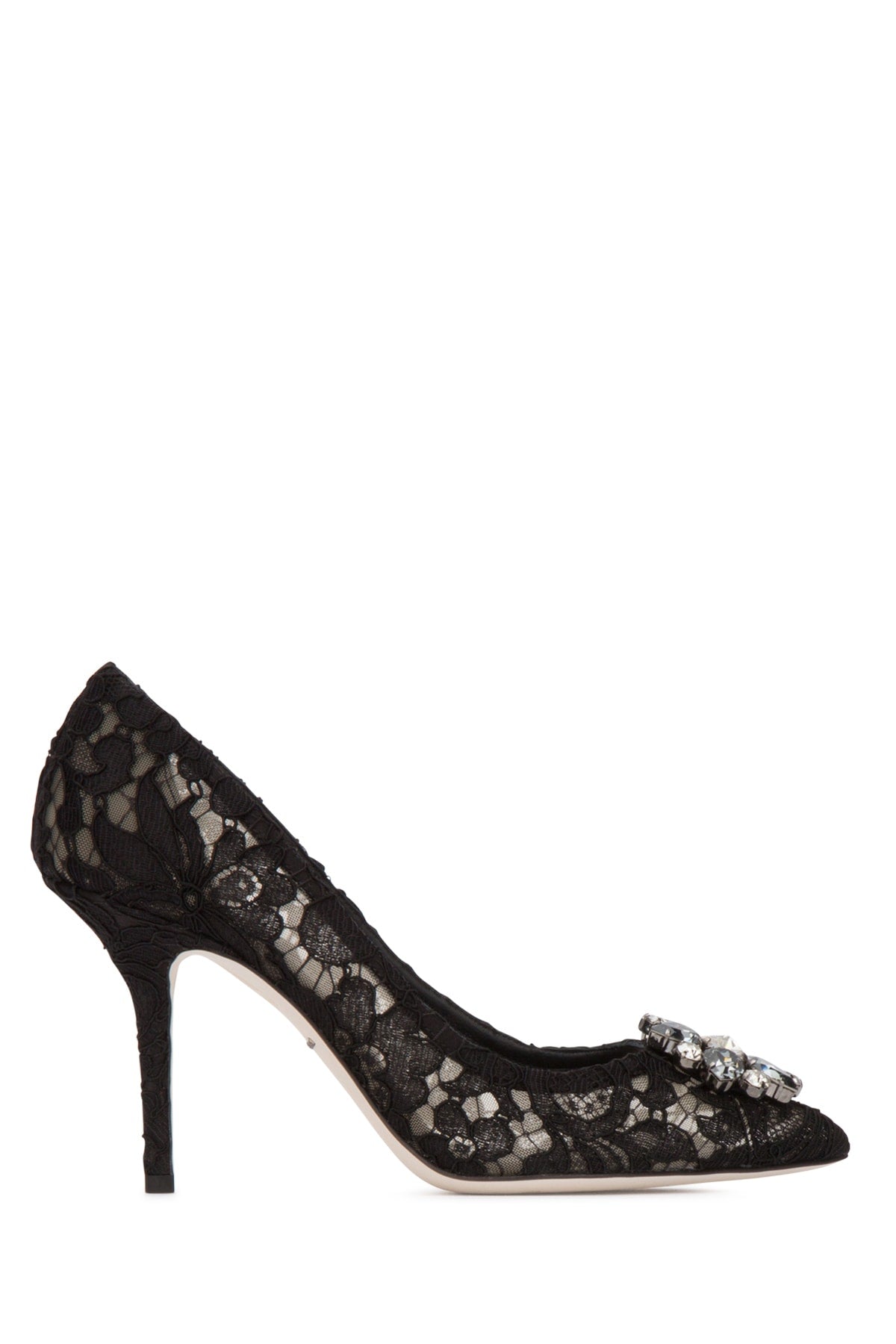 PUMPS_SLINGBACKS_CD0101AL198_80999_Image_1