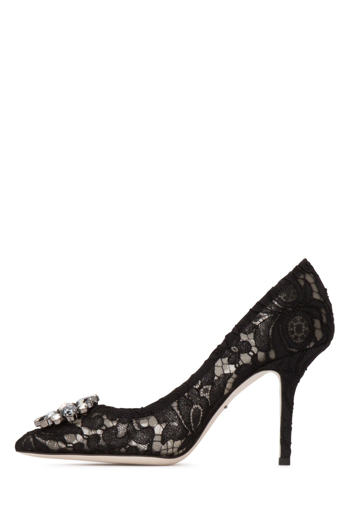 PUMPS_SLINGBACKS_CD0101AL198_80999_Image_3