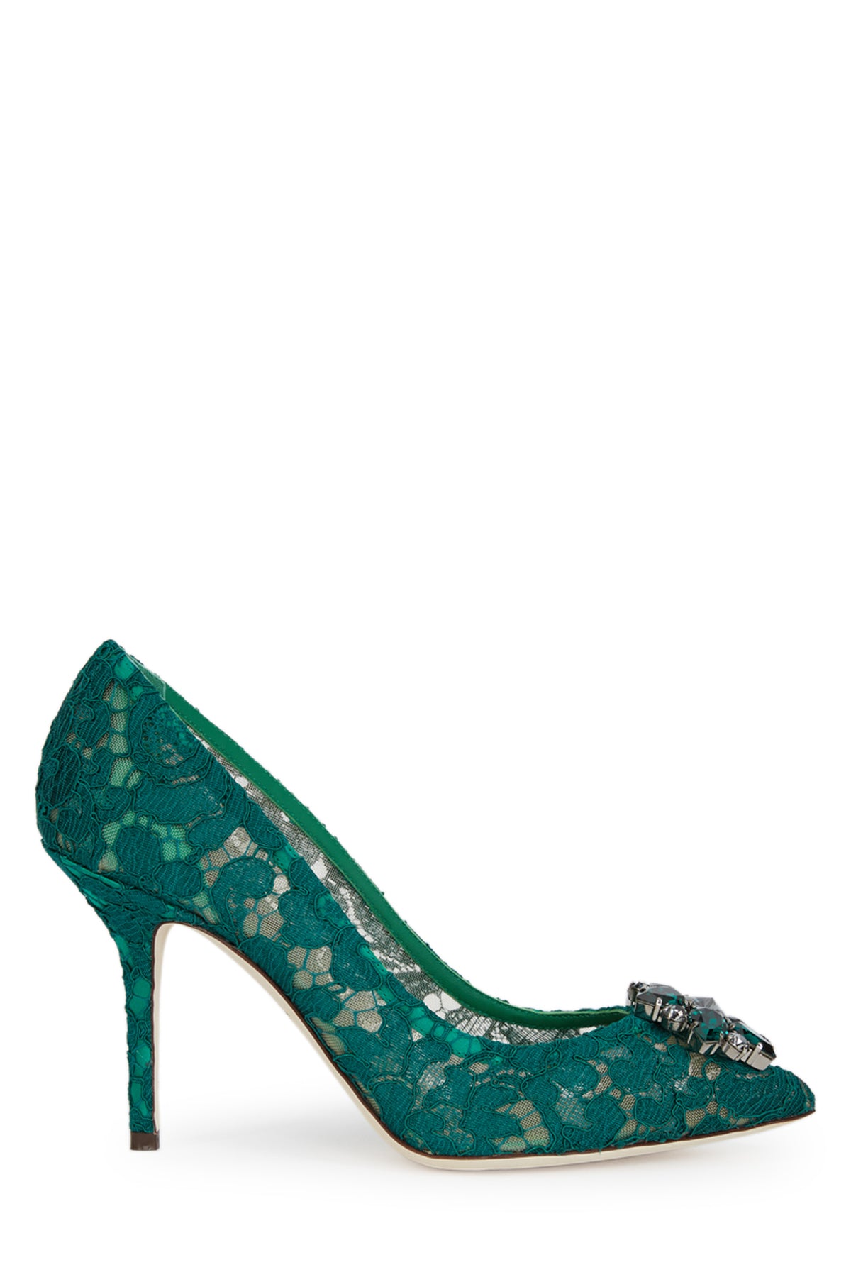 PUMPS_SLINGBACKS_CD0101AL198_8M072_Image_1