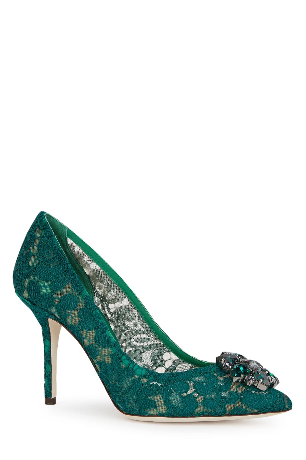 PUMPS_SLINGBACKS_CD0101AL198_8M072_Image_2
