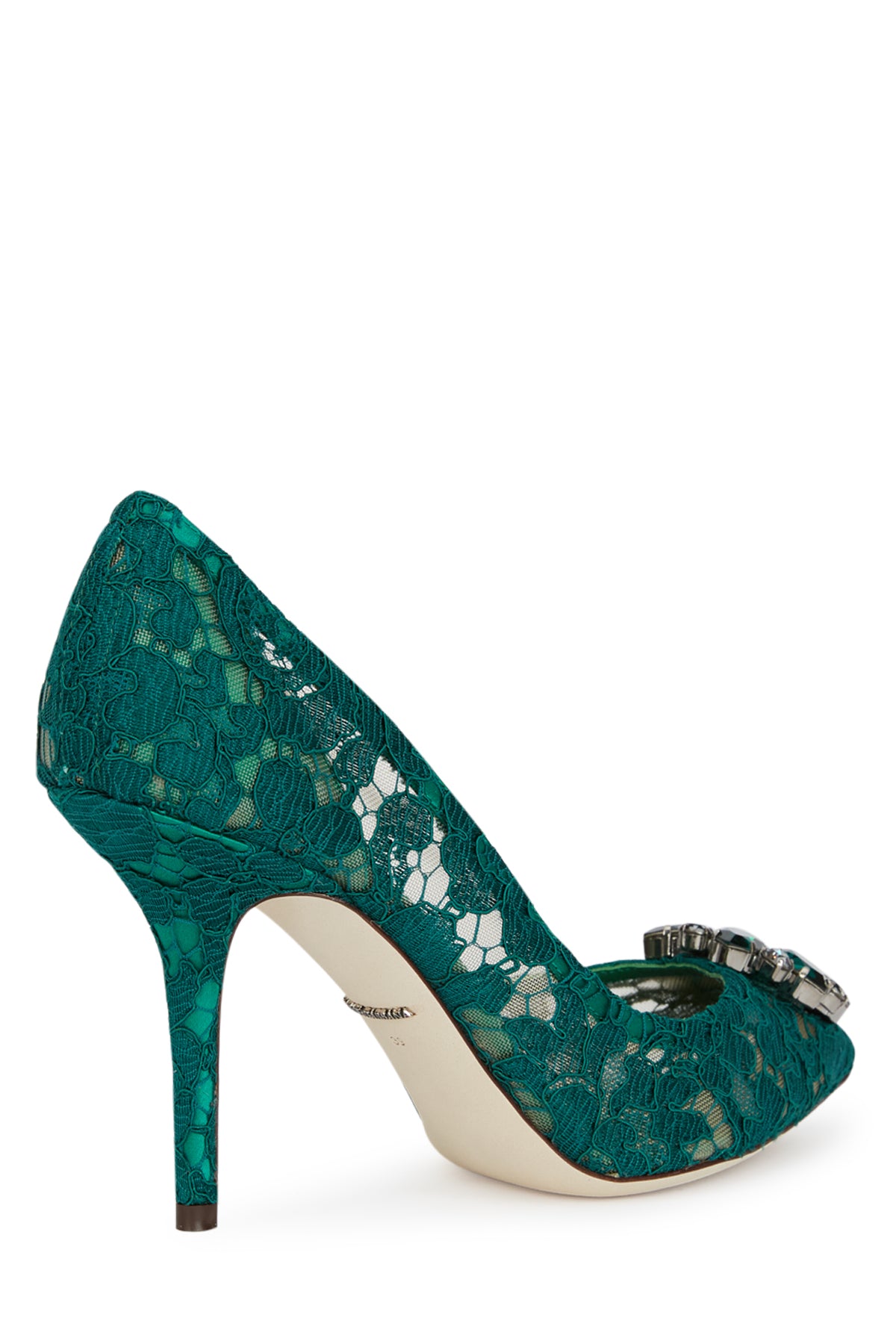 PUMPS_SLINGBACKS_CD0101AL198_8M072_Image_3