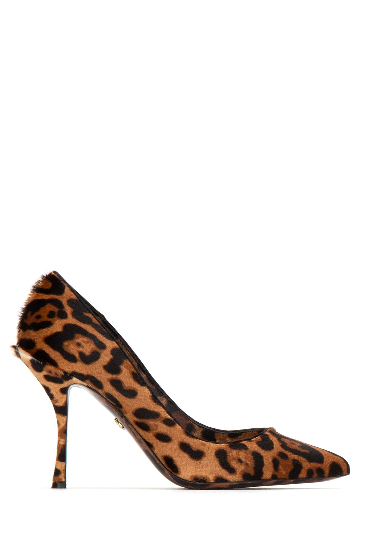 PUMPS_SLINGBACKS_CD1018AZ417_HAALM_Image_1
