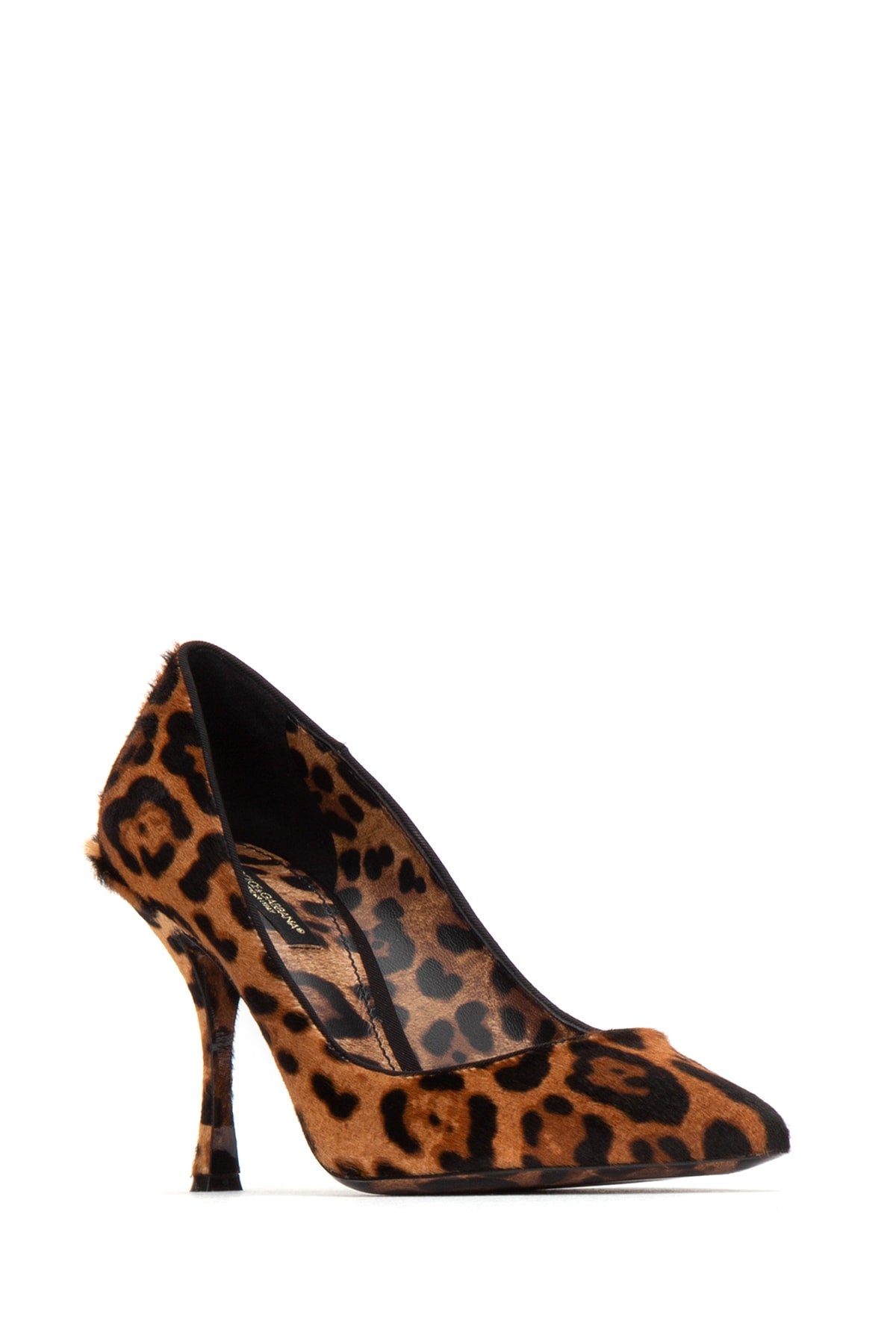 PUMPS_SLINGBACKS_CD1018AZ417_HAALM_Image_2