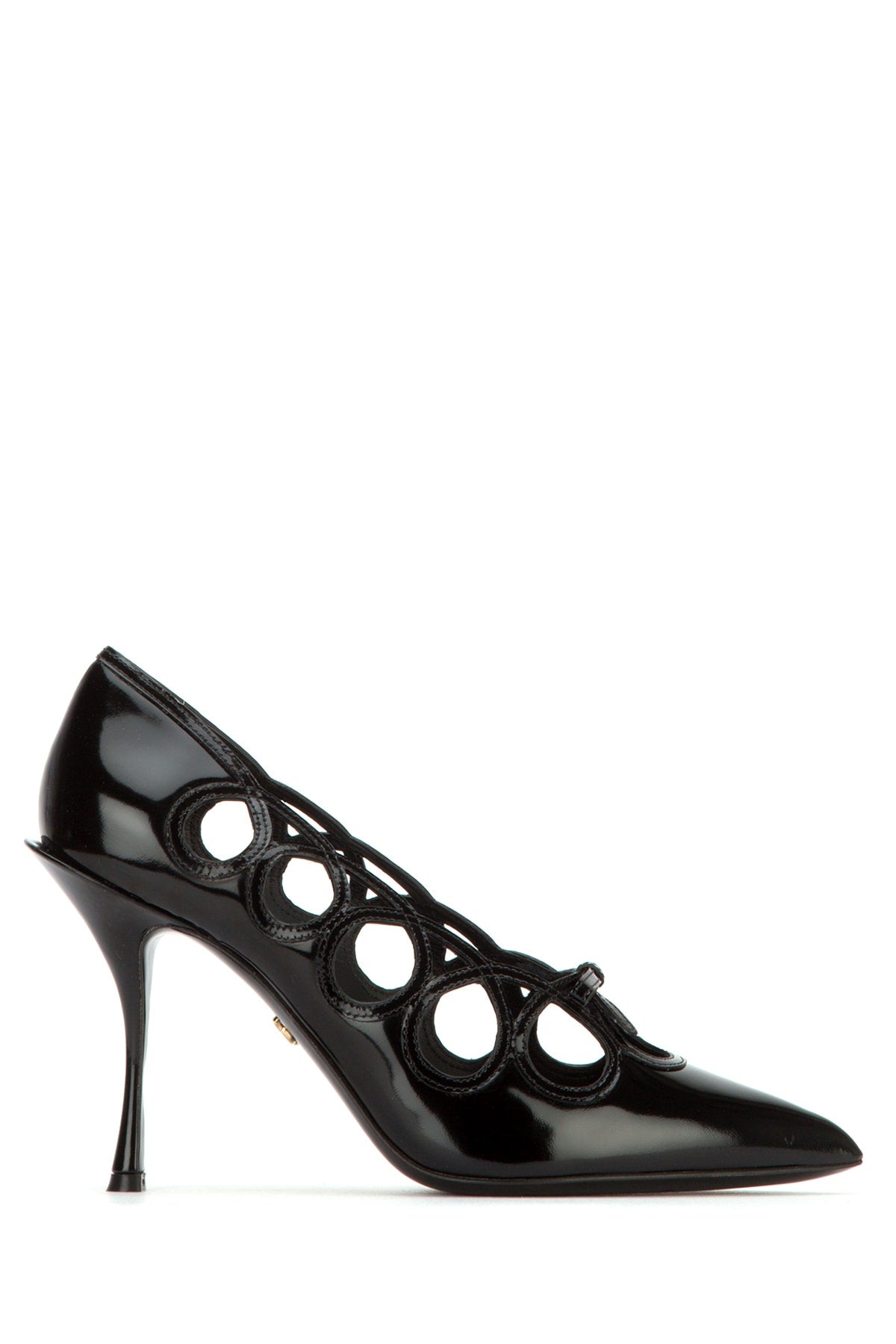 PUMPS_SLINGBACKS_CD1438A1037_80999_Image_1