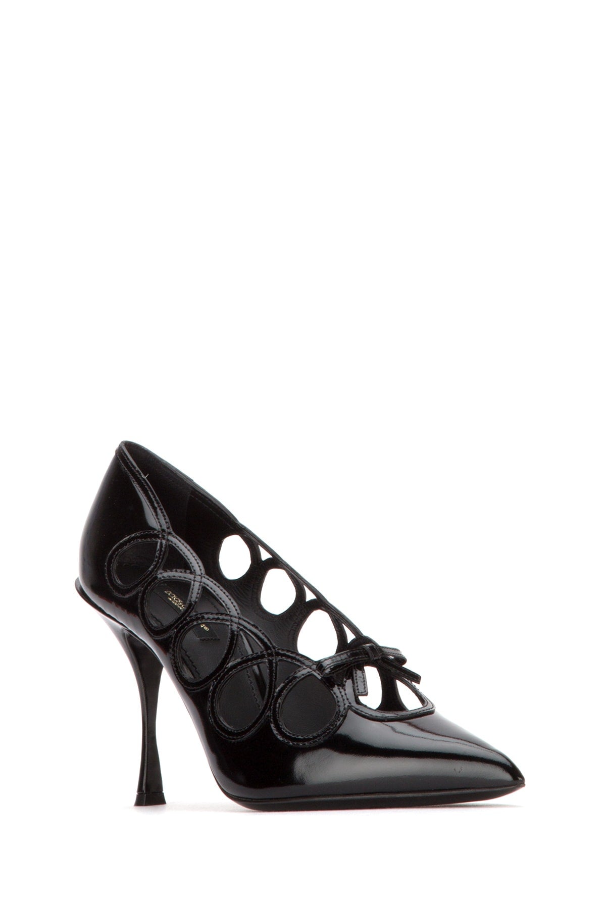 PUMPS_SLINGBACKS_CD1438A1037_80999_Image_2