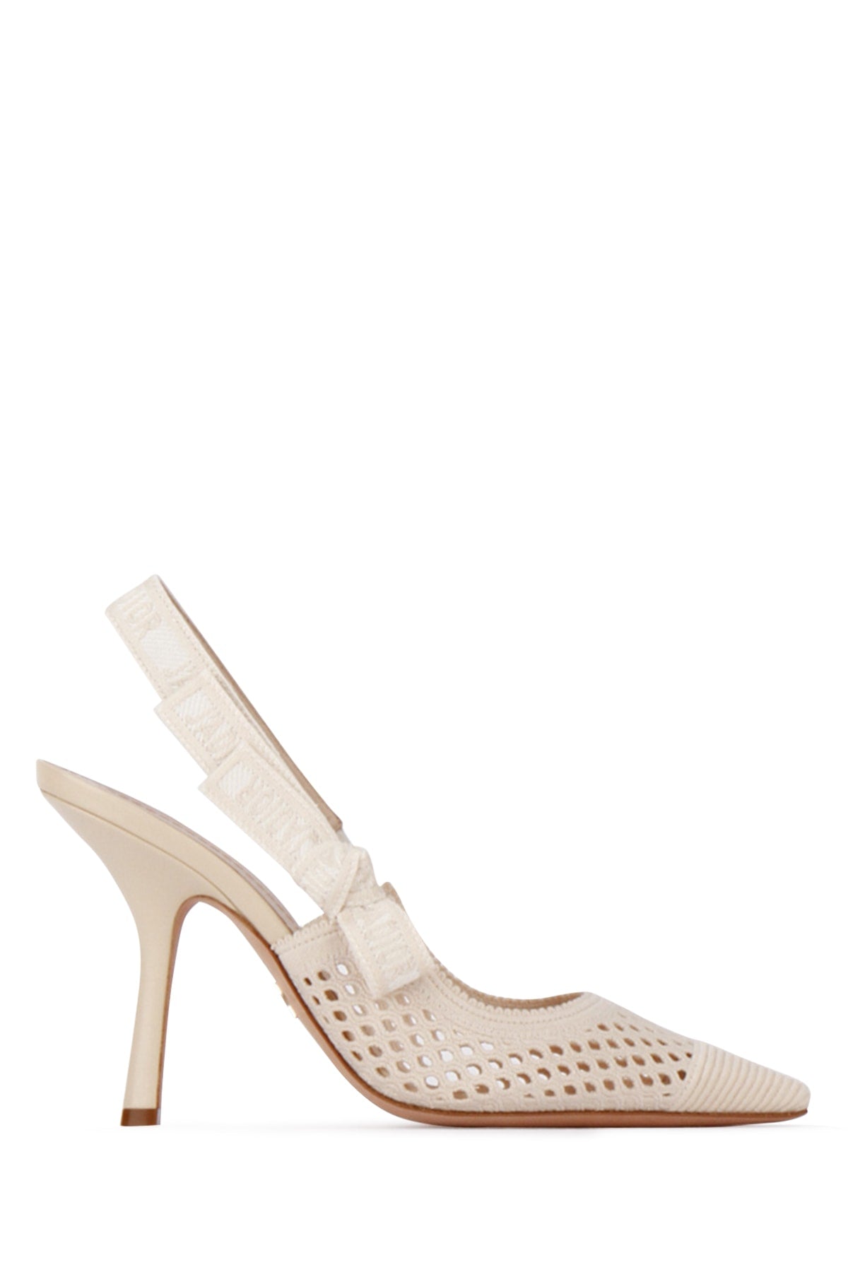 PUMPS_SLINGBACKS_KCP883EMR_33U_Image_1