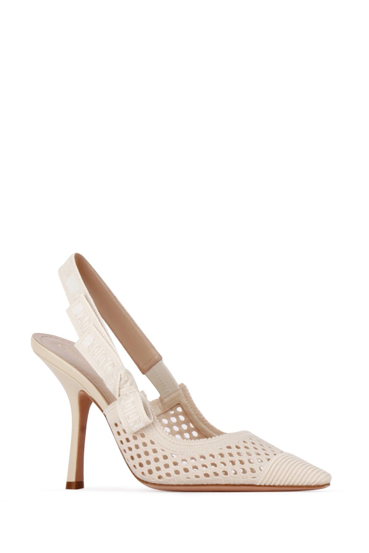 PUMPS_SLINGBACKS_KCP883EMR_33U_Image_2