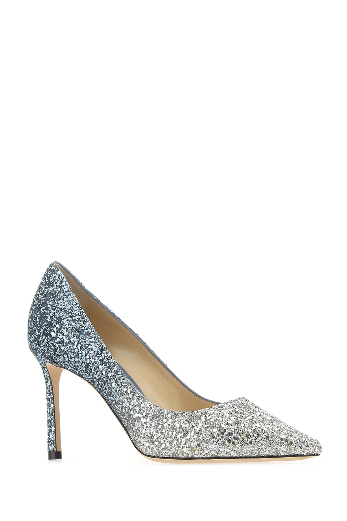 PUMPS_SLINGBACKS_ROMY_85BRE_SILVER_DUSK_BLUE_Image_2