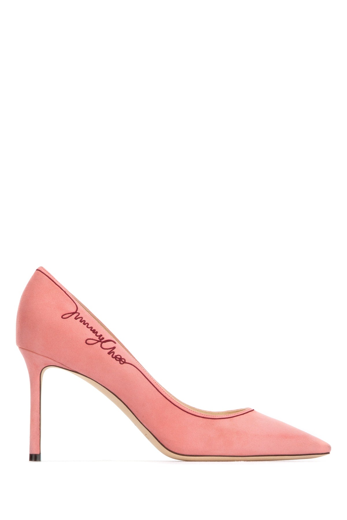 PUMPS_SLINGBACKS_ROMY_85JCD_CANDYFLOSS_BORDEAUX_Image_1