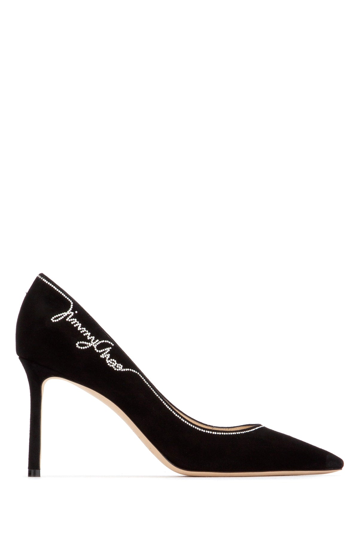 PUMPS_SLINGBACKS_ROMY_85JCS_BLACK_CRYSTAL_Image_1