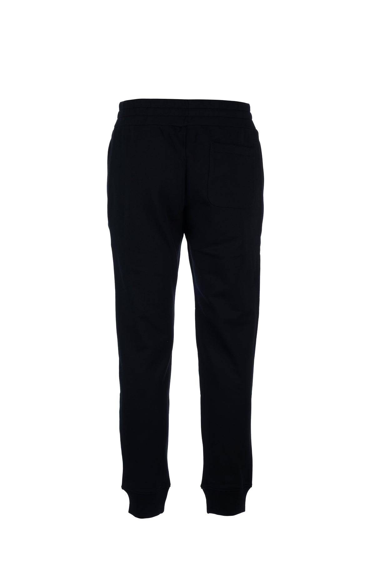Pantaloni_242ZR0329_1555_Image_2