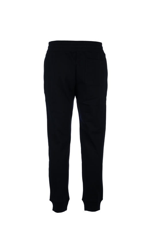 Pantaloni_242ZR0329_1555_Image_2