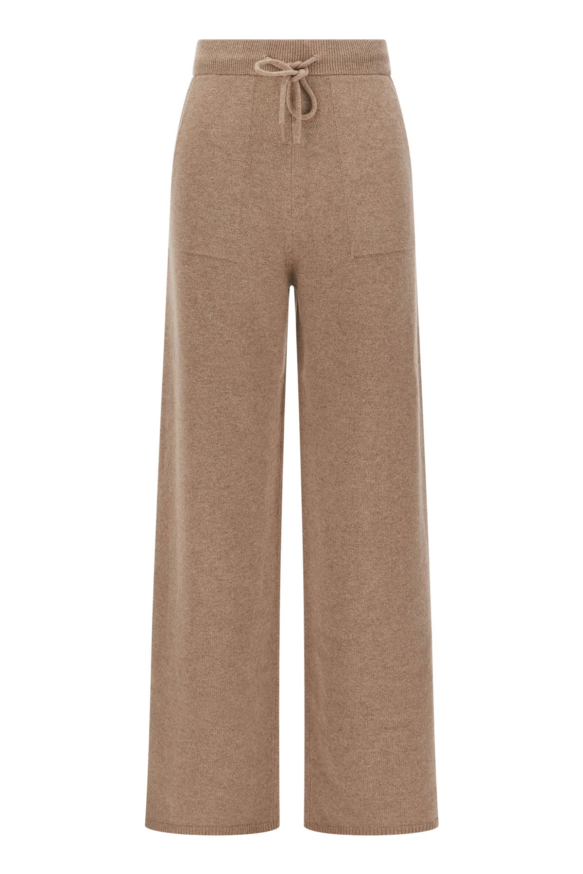 Pantaloni_in_cashmere_tortora_2621336012600_002_Image_1