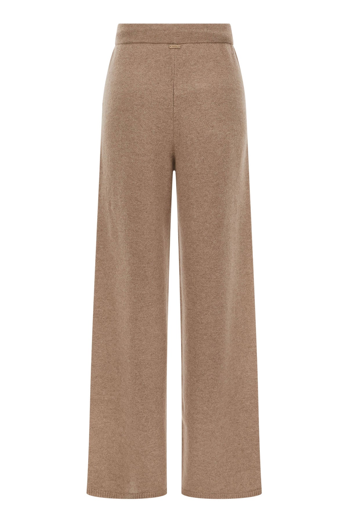 Pantaloni_in_cashmere_tortora_2621336012600_002_Image_2