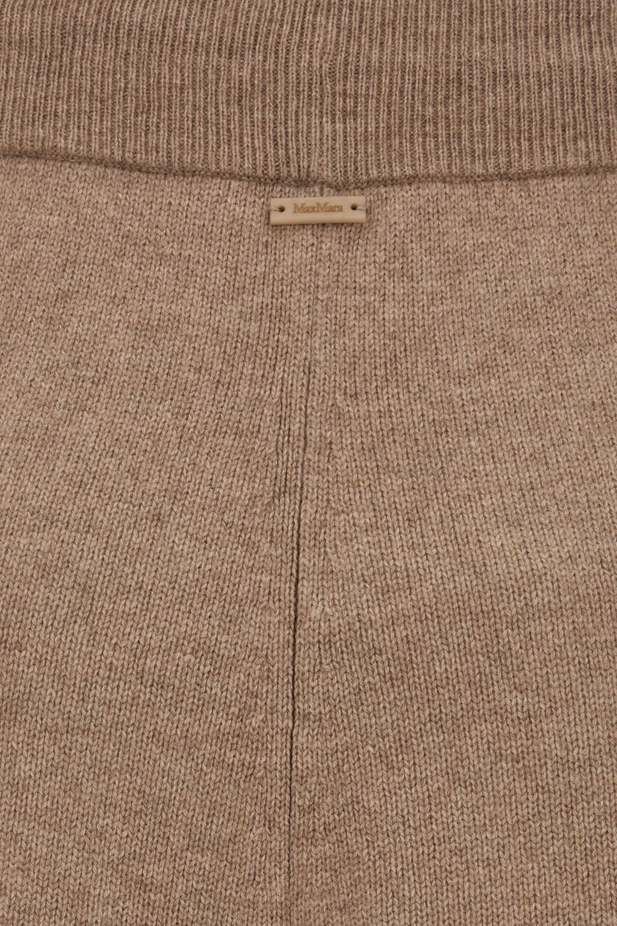 Pantaloni_in_cashmere_tortora_2621336012600_002_Image_3