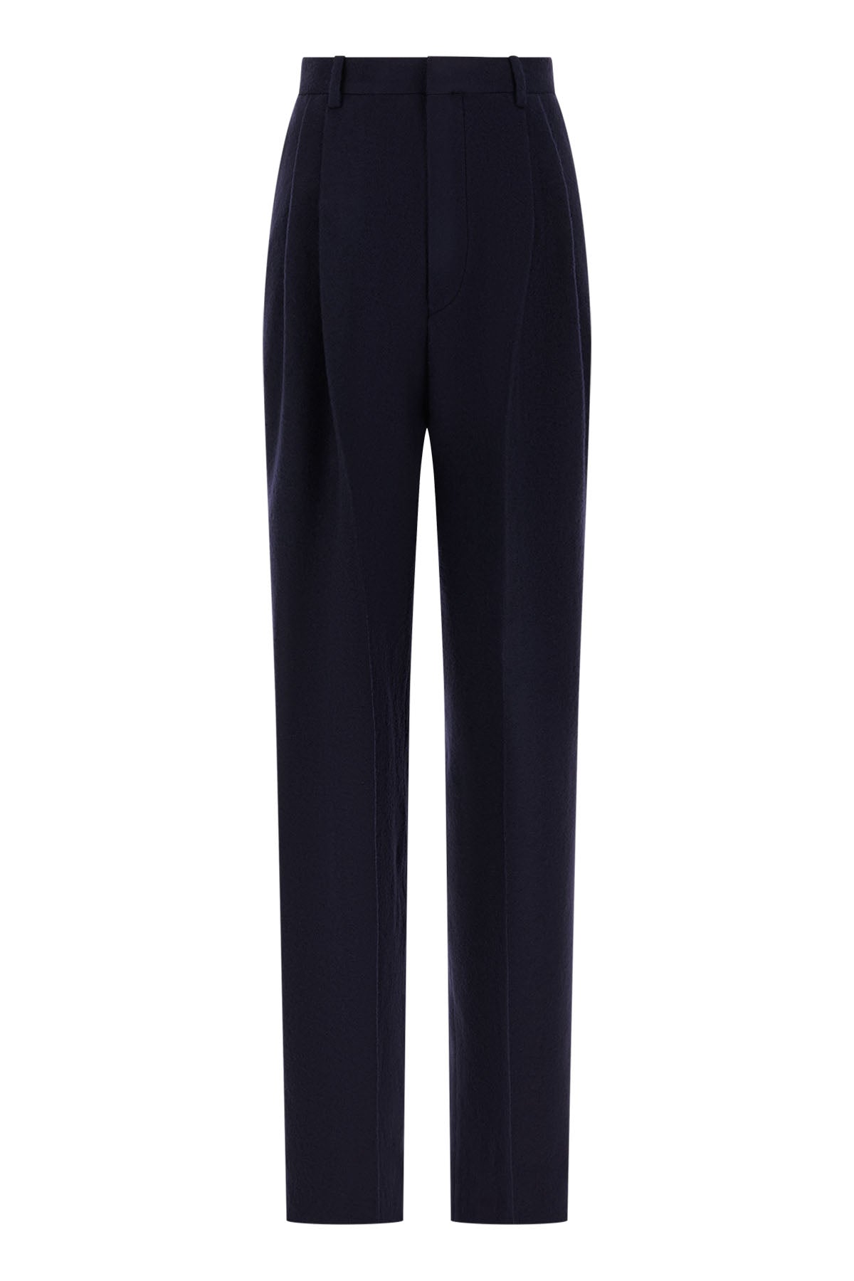 Pantaloni_in_lana_blu_notte_2620209004237_509_Image_1