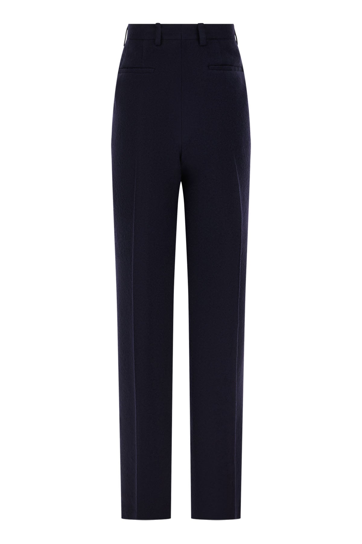 Pantaloni_in_lana_blu_notte_2620209004237_509_Image_2