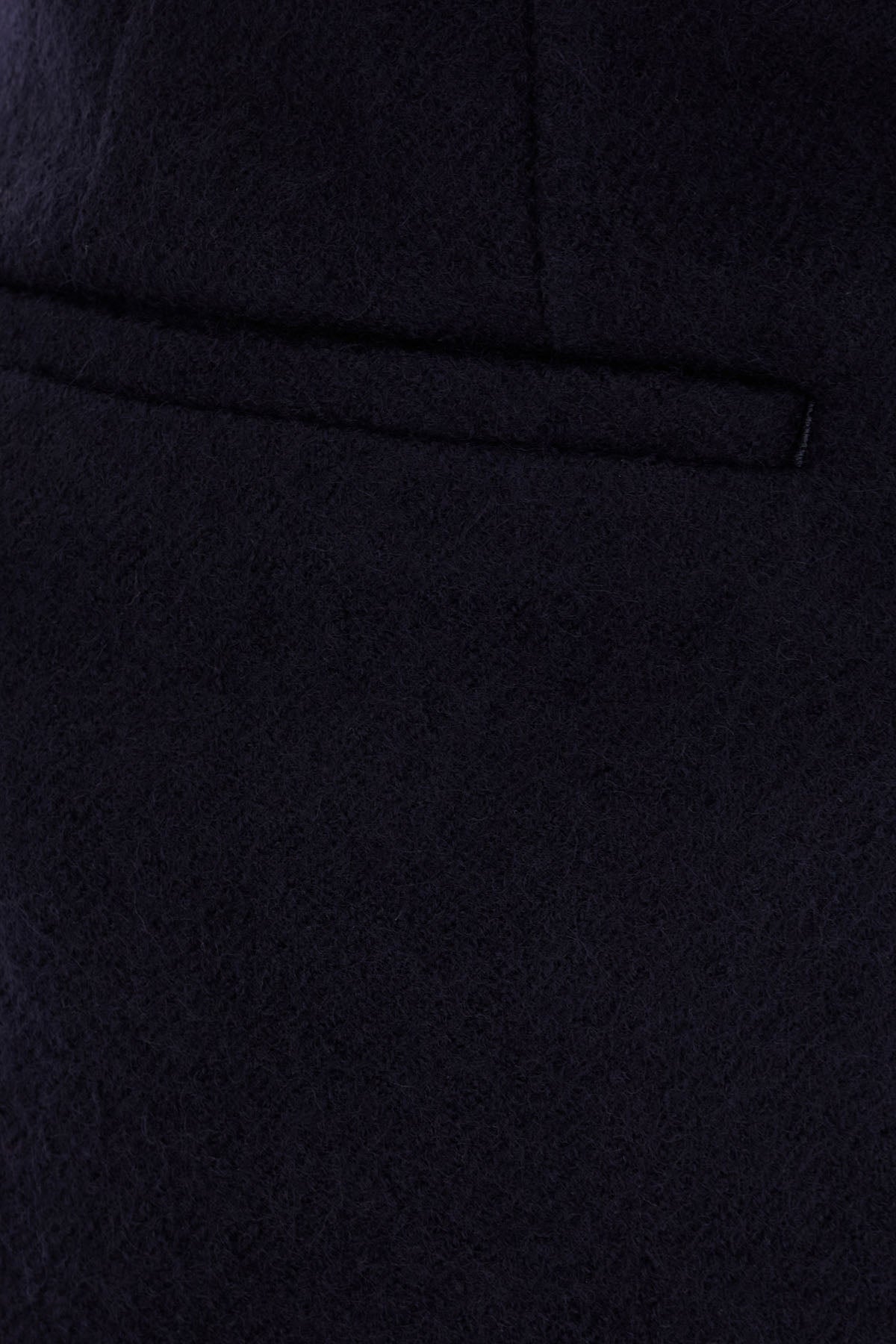 Pantaloni_in_lana_blu_notte_2620209004237_509_Image_3