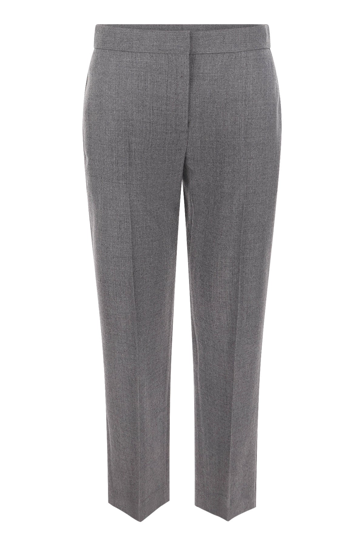 Pantaloni_in_lana_grigia_A006ZGQJAGL_1015_Image_1