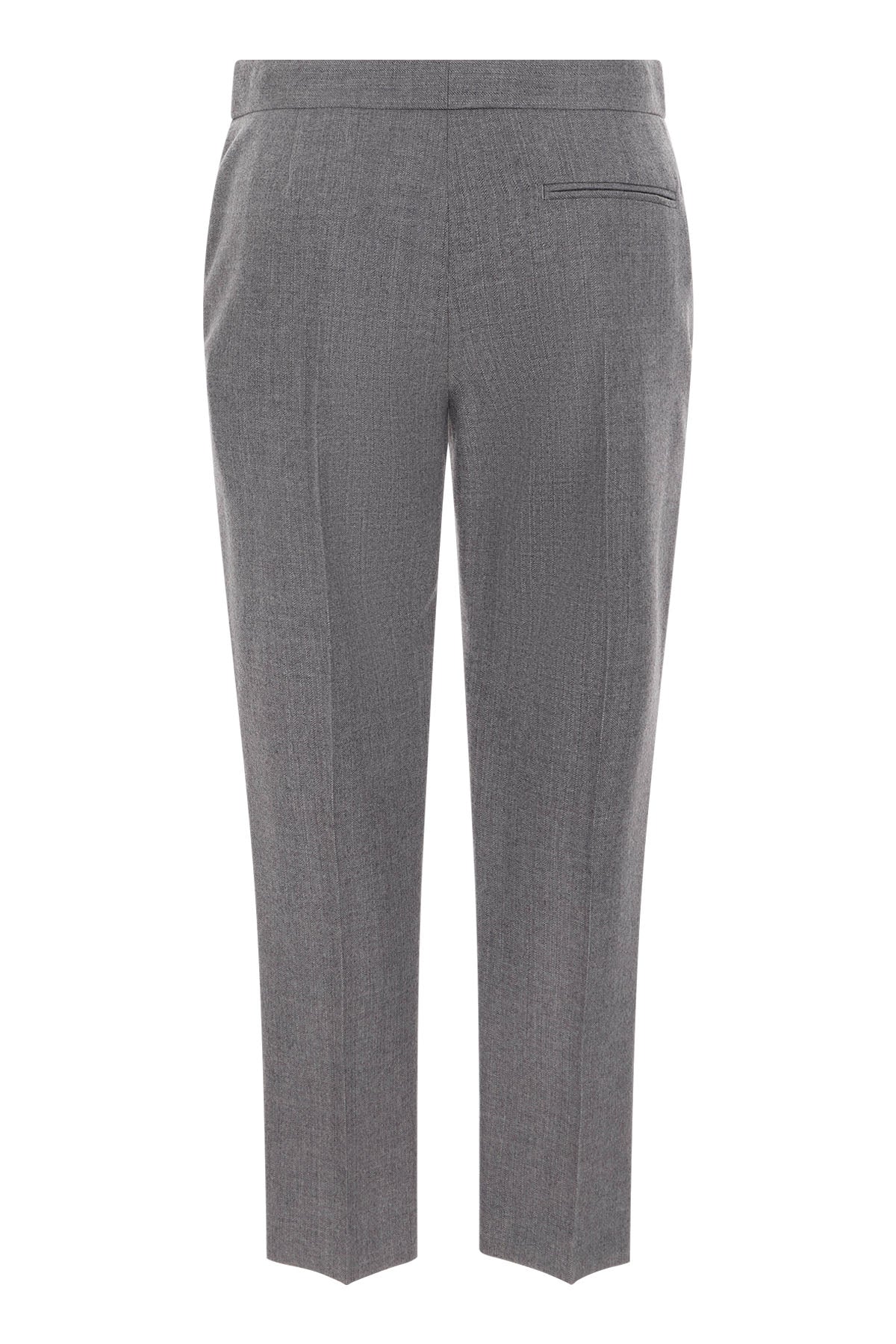 Pantaloni_in_lana_grigia_A006ZGQJAGL_1015_Image_2