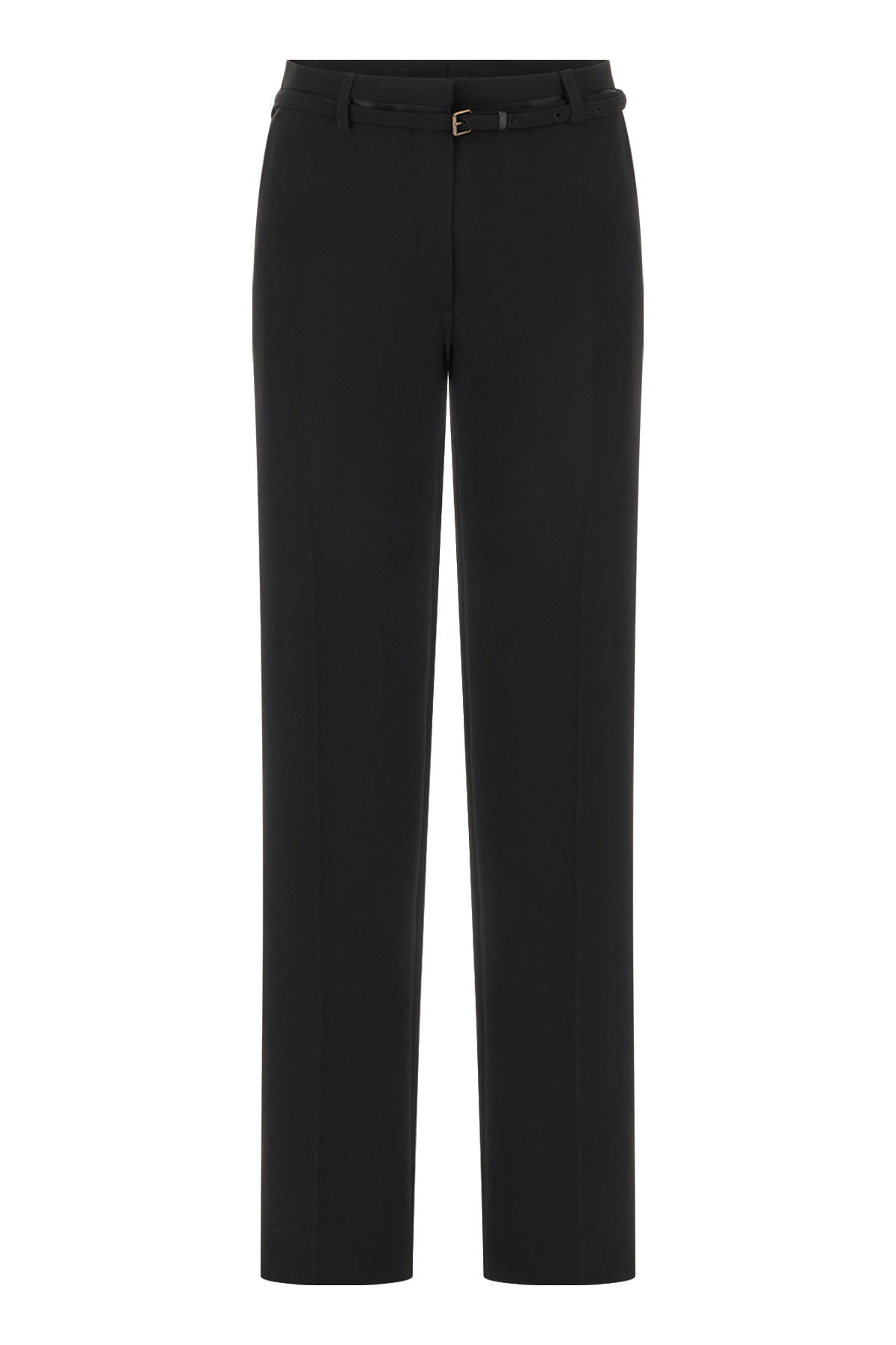 Pantaloni_in_misto_poliestere_nero_2620109174210_900_Image_1