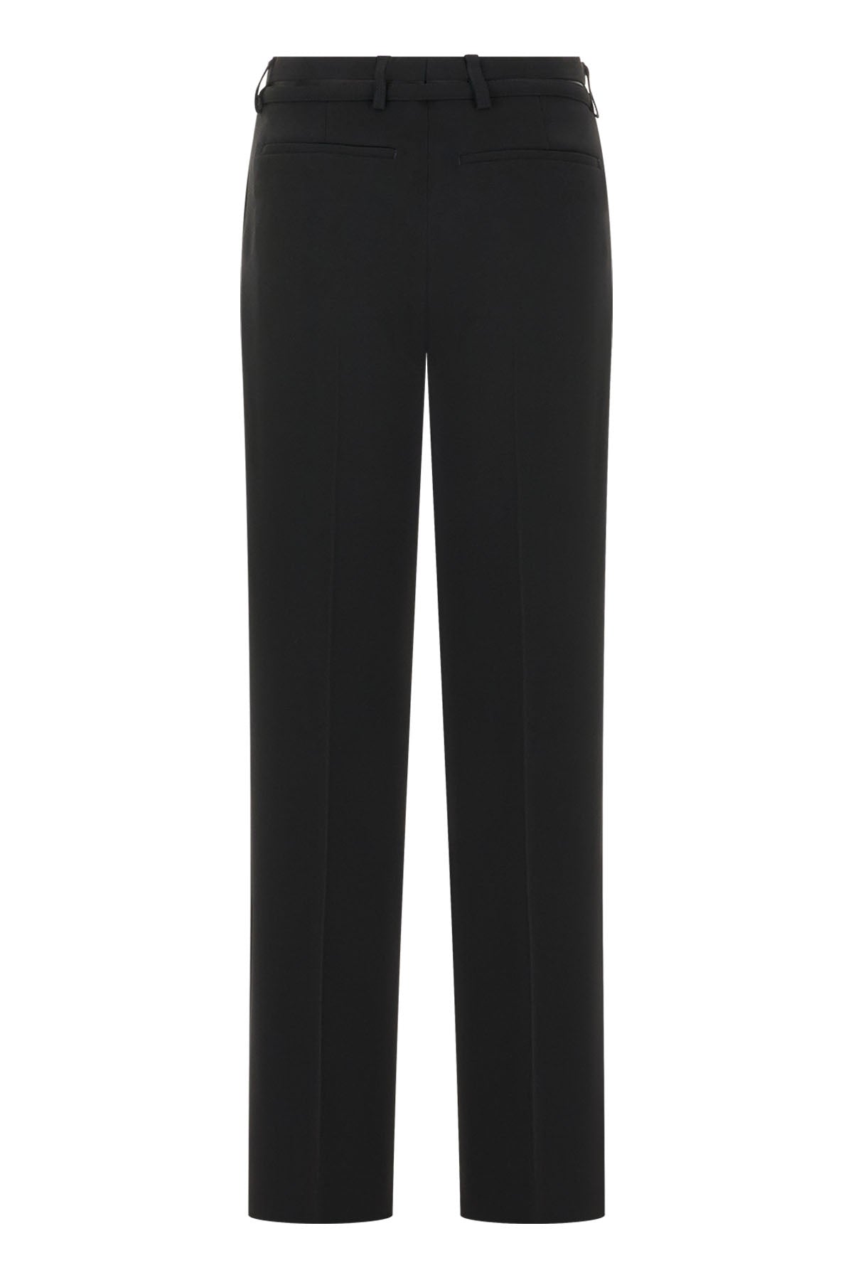 Pantaloni_in_misto_poliestere_nero_2620109174210_900_Image_2