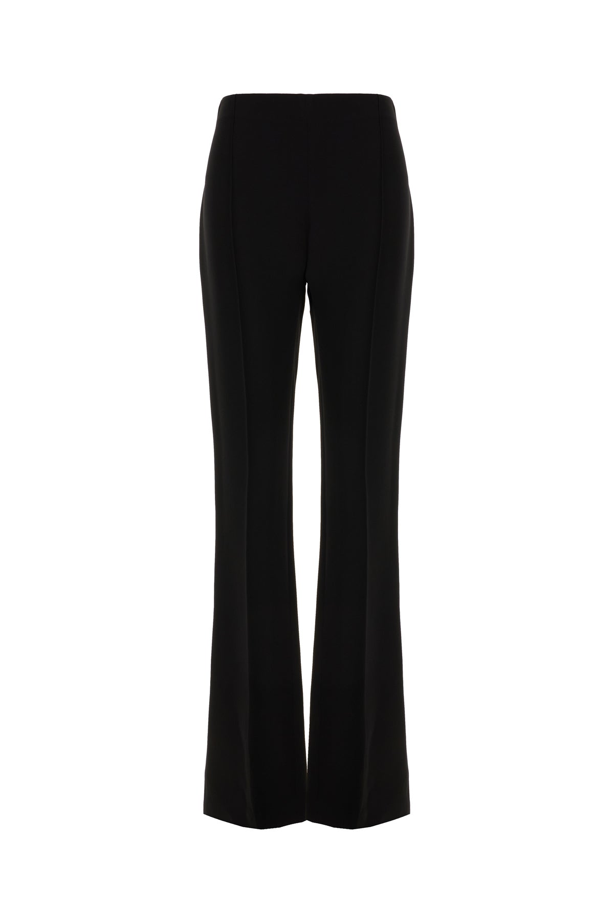 Pantaloni_in_seta_11010W3326_BLK_Image_1