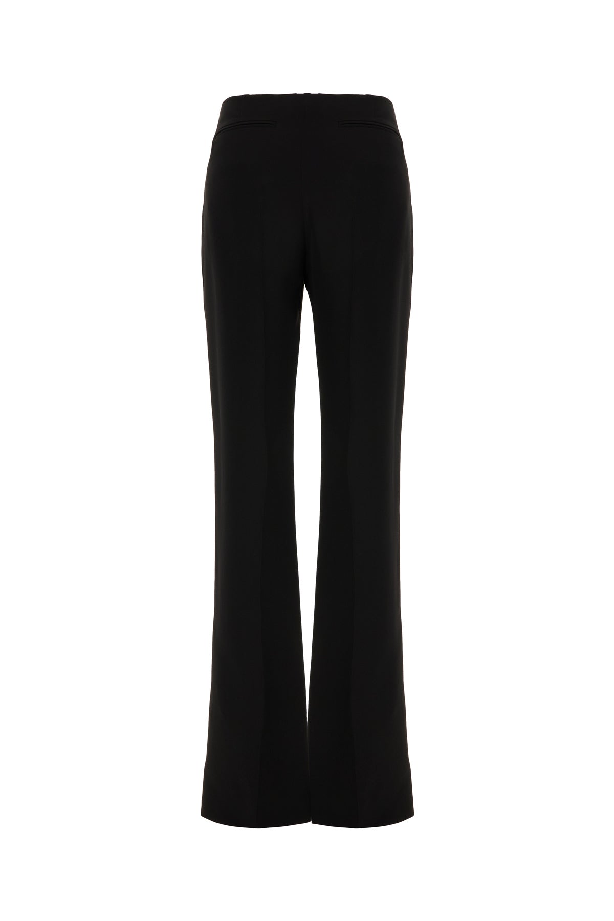 Pantaloni_in_seta_11010W3326_BLK_Image_2