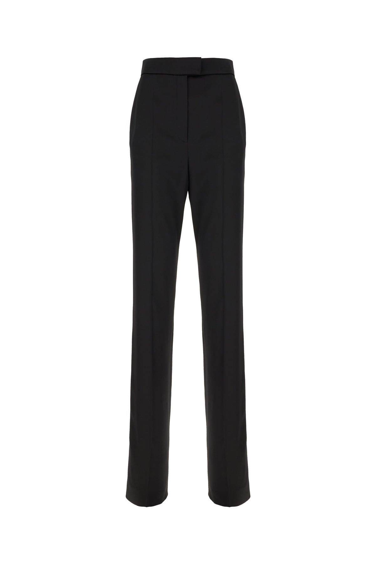 Pantaloni_in_seta_elasticizzato_8B0RB786A8H_0NO_Image_1