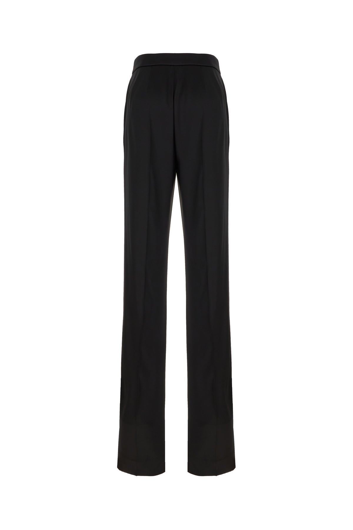 Pantaloni_in_seta_elasticizzato_8B0RB786A8H_0NO_Image_2