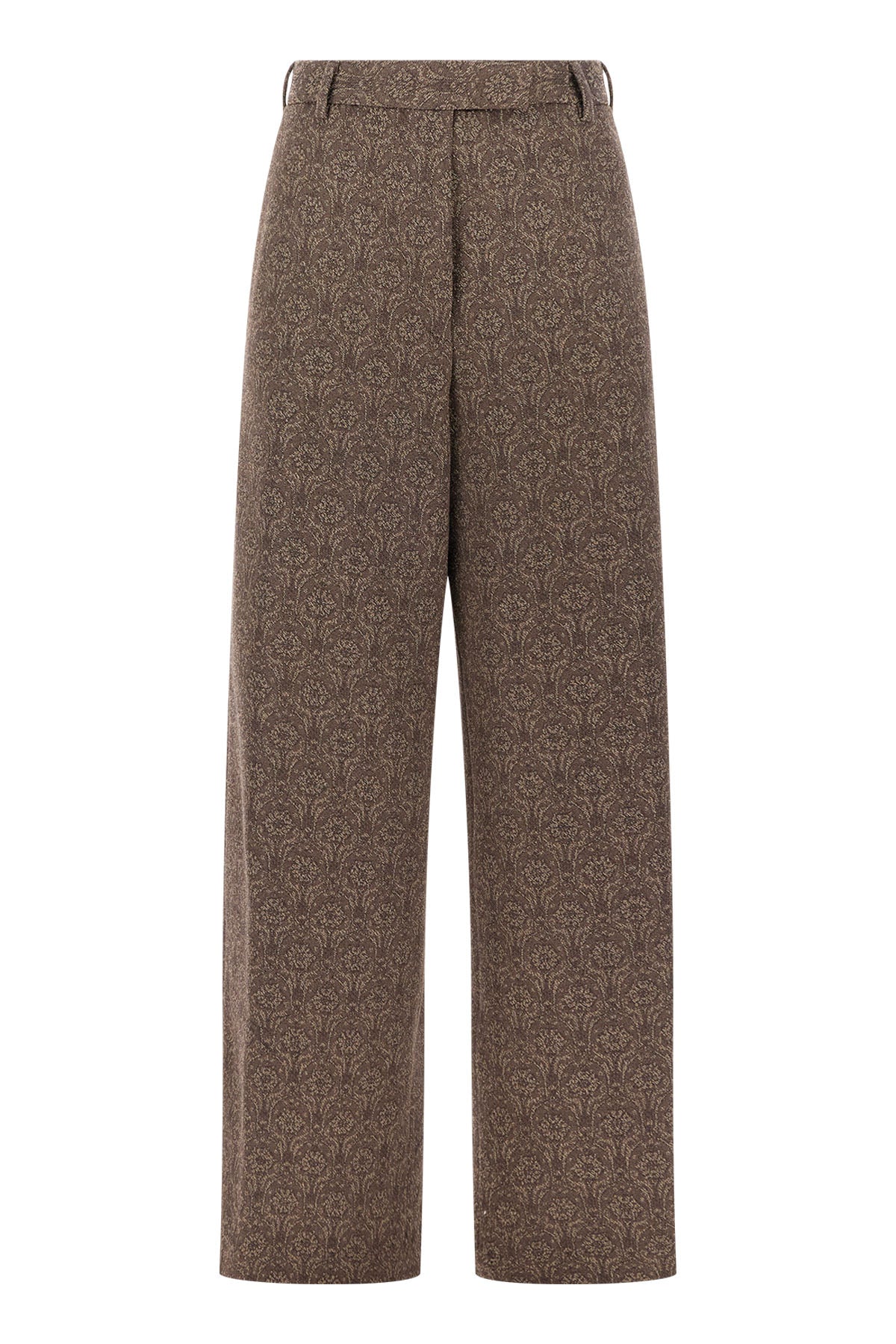Pantaloni_in_viscosa_ricamata_2620109074304_703_Image_1