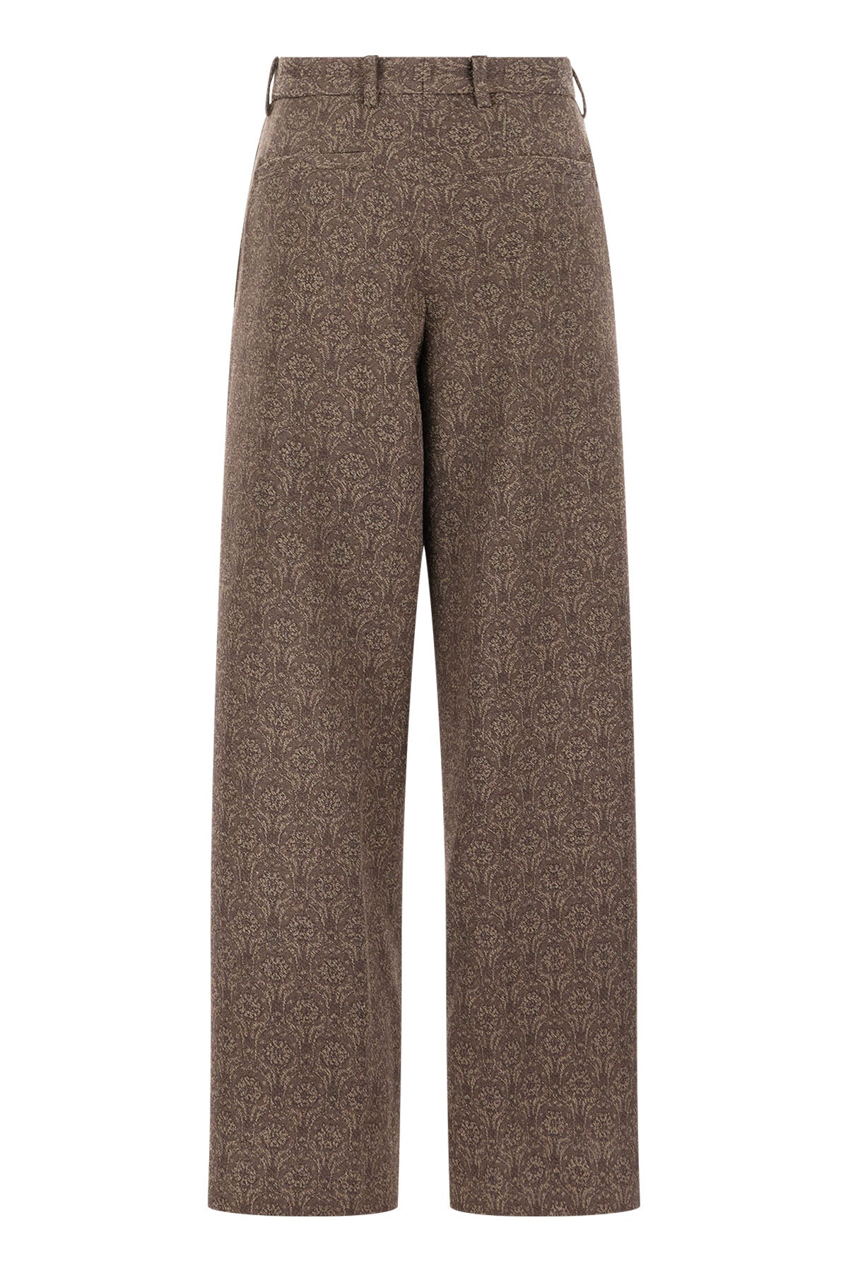 Pantaloni_in_viscosa_ricamata_2620109074304_703_Image_2