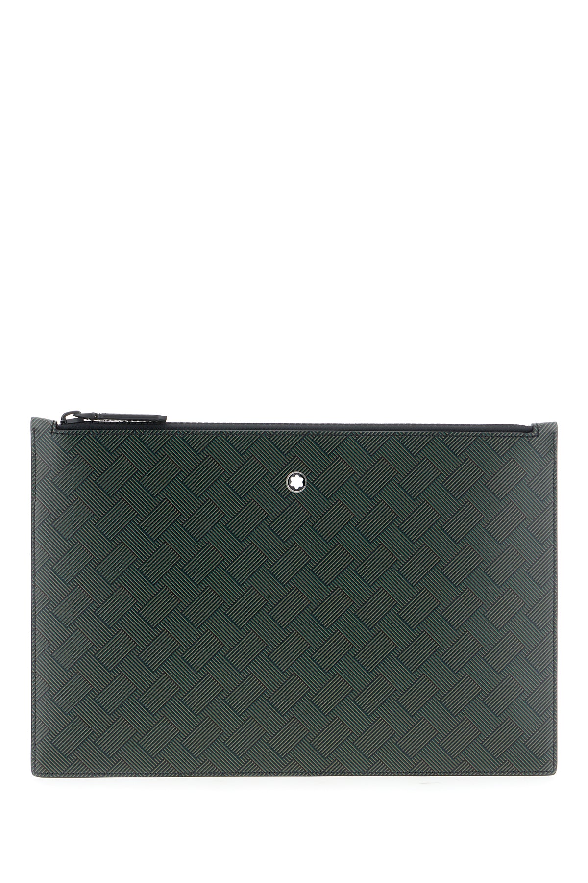 Pochette_Extreme_30_in_pelle_220245_MULTIKHAKI_Image_1