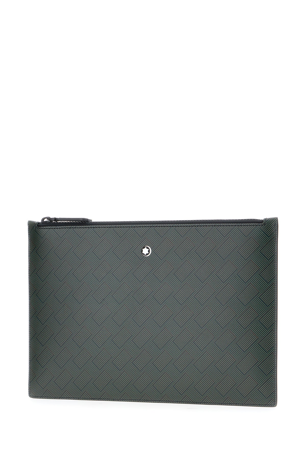Pochette_Extreme_30_in_pelle_220245_MULTIKHAKI_Image_2