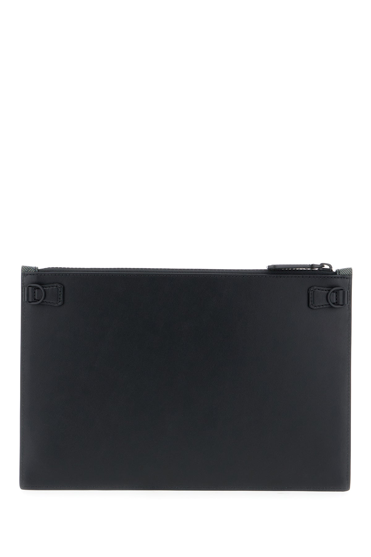 Pochette_Extreme_30_in_pelle_220245_MULTIKHAKI_Image_3