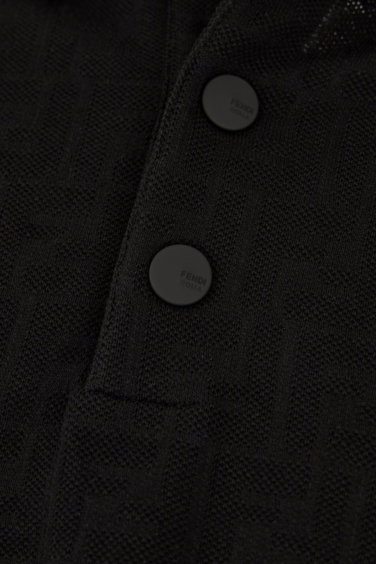 Polo_in_cotone_FAF717AR5G_F0GME_Image_3