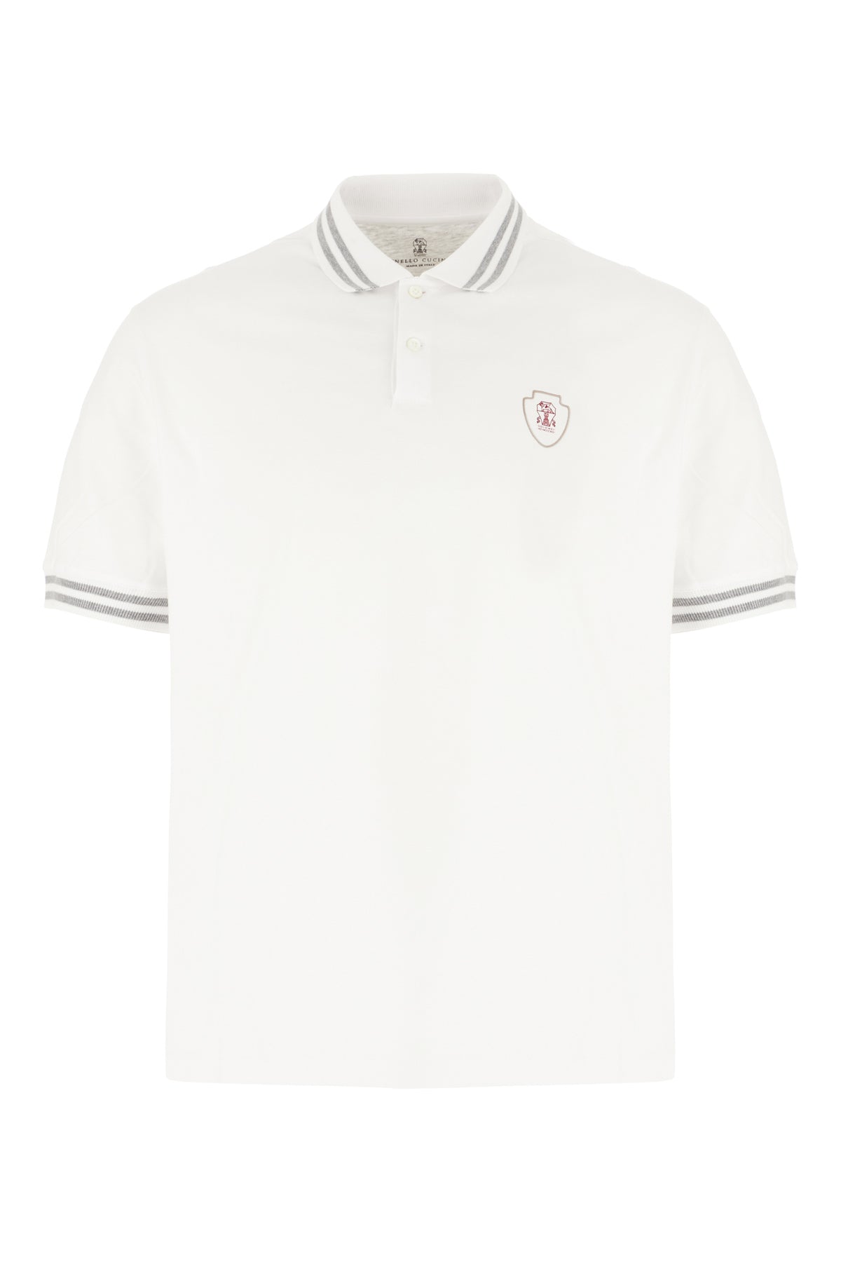 Polo_in_cotone_M0B133940T_C6159_Image_1