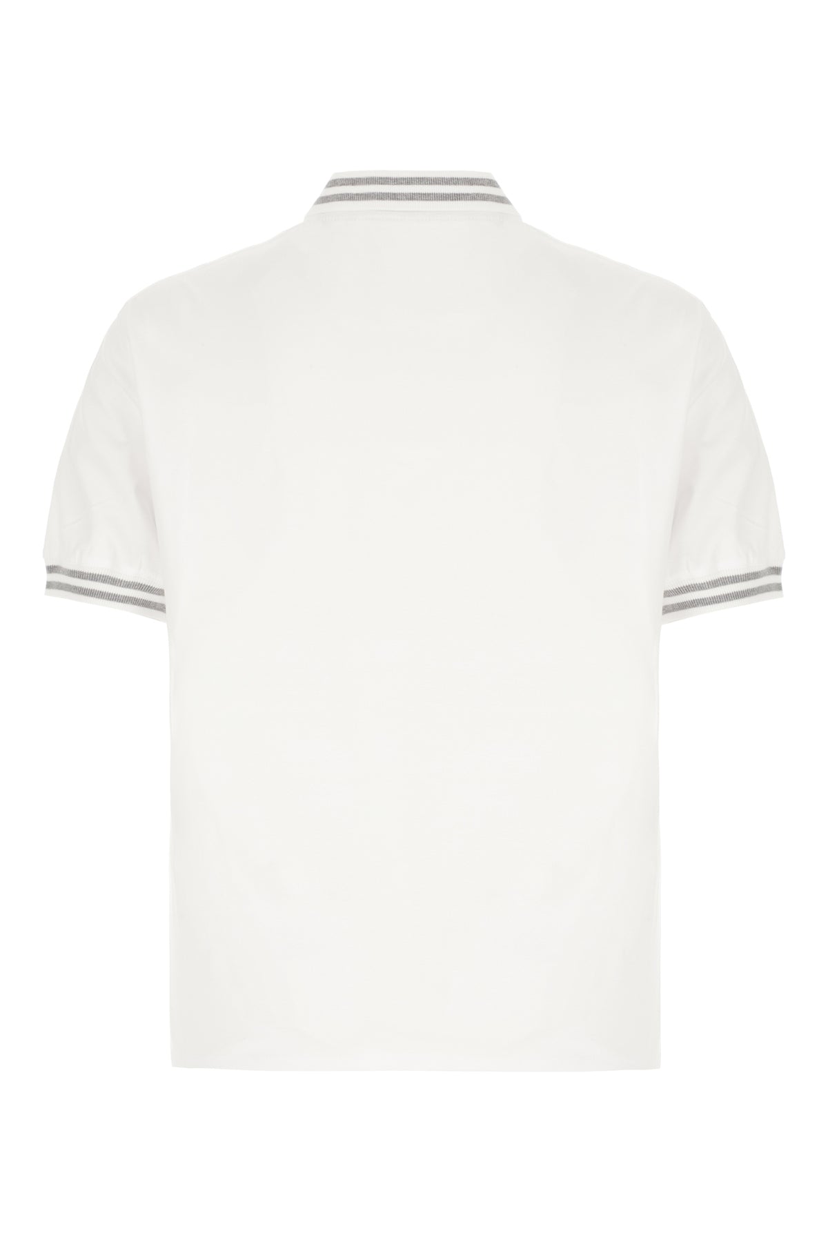 Polo_in_cotone_M0B133940T_C6159_Image_2