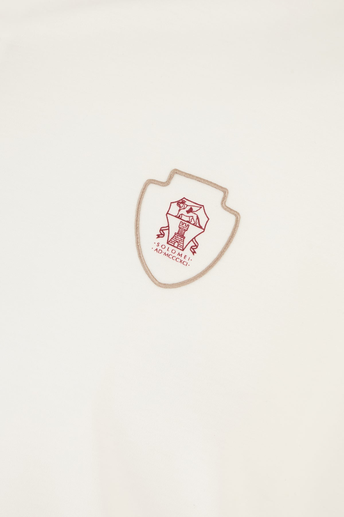 Polo_in_cotone_M0B133940T_C6159_Image_3