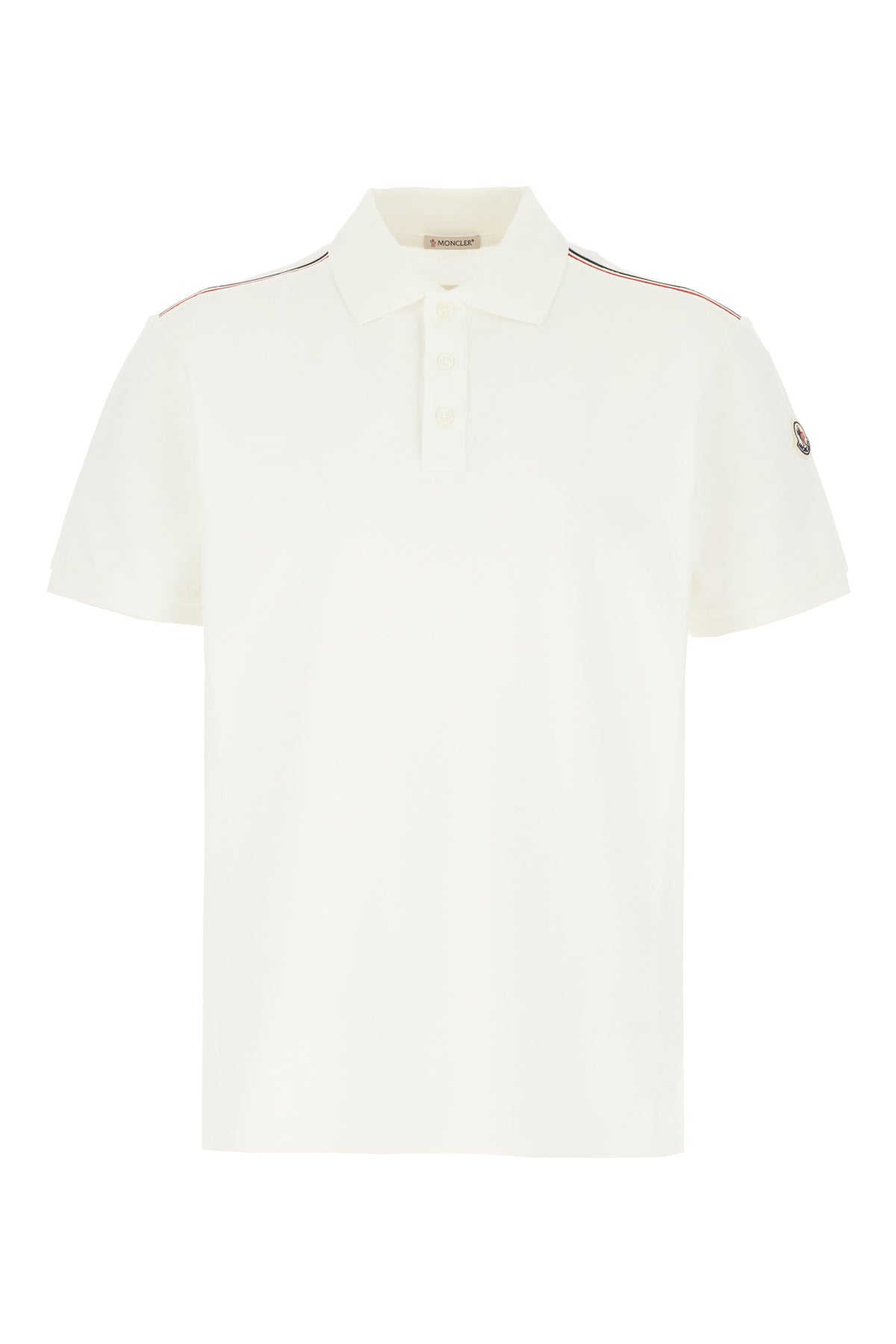 Polo_in_piqu_8A0003189A16_034_Image_1