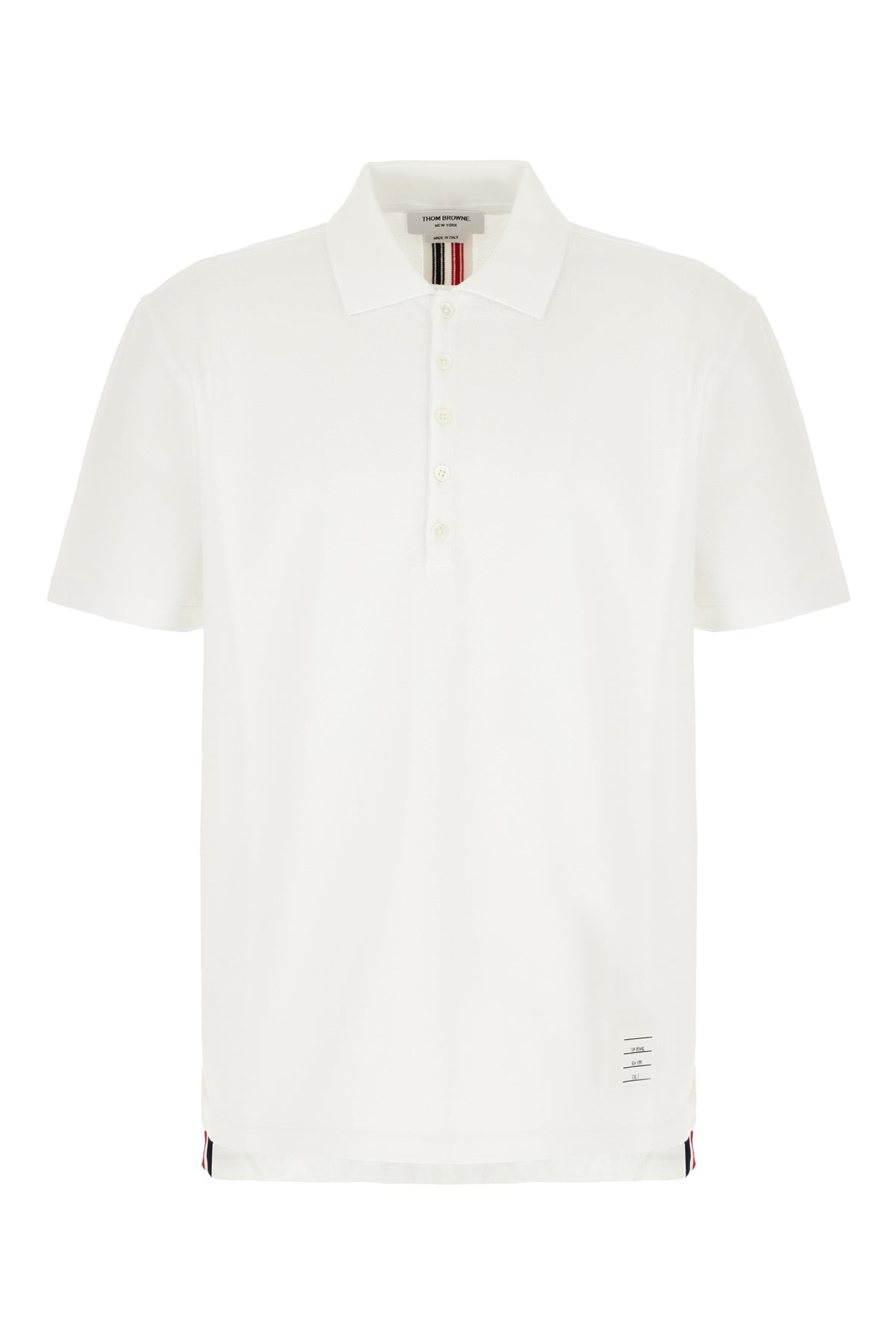 Polo_in_piqu_MJP042A00050_100_Image_1