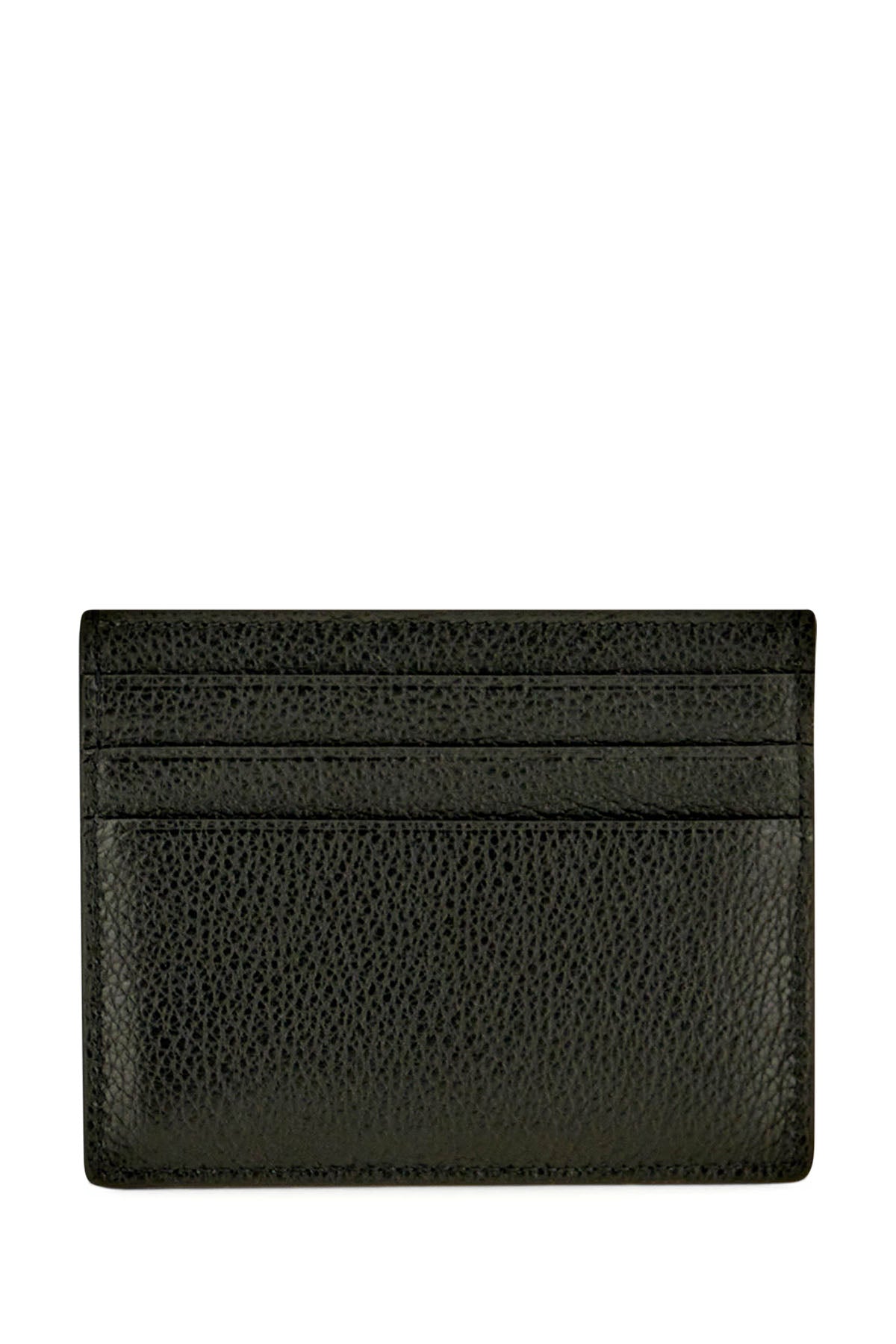Portacarte_in_pelle_nera_7M0164B089_F0QA1_Image_3