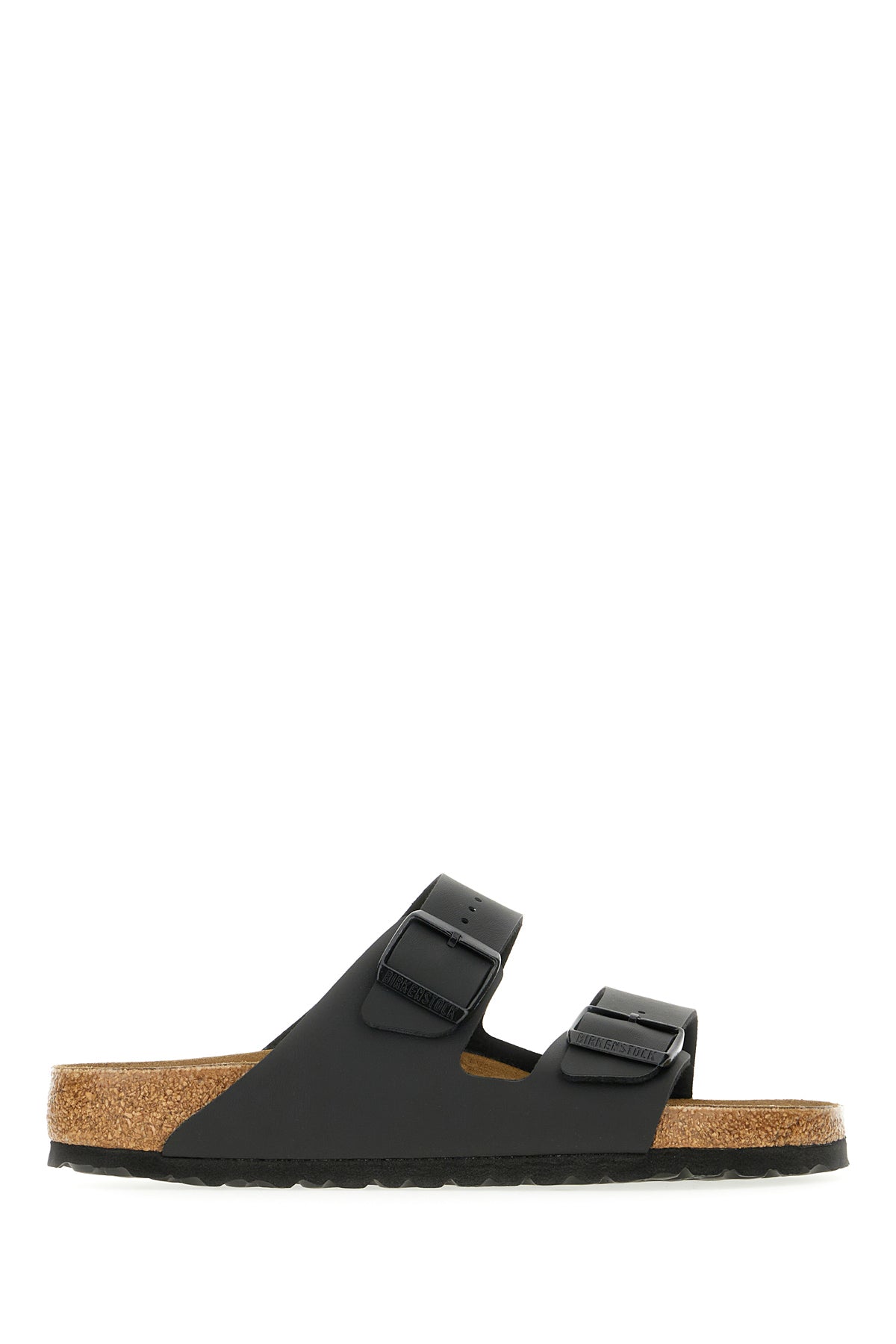 SANDALI_051791U_BLACK_Image_1