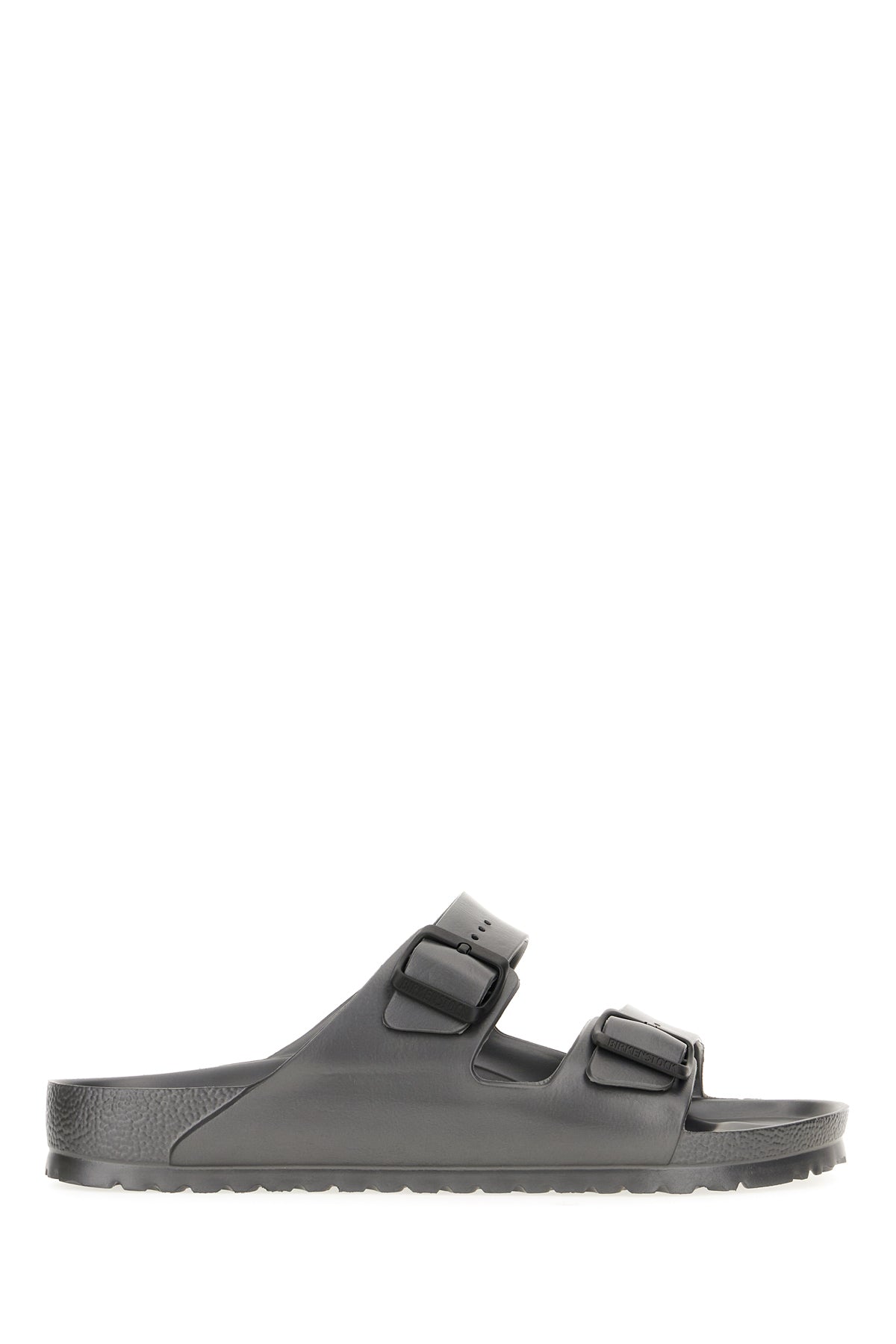 SANDALI_1001497_ANTHRACITE_Image_1
