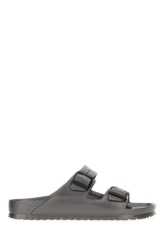 SANDALI_1001497_ANTHRACITE_Image_1